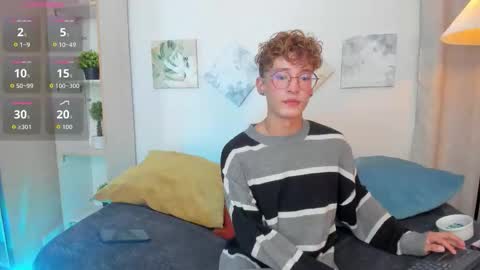 Snapshot of iangel_ chatting on November 8, 3:29 am ian online show from November 8, 3:29 am