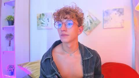 ian  online show from January 17, 3:39 pm