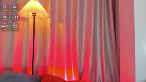 ian  online show from March 8, 4:49 am