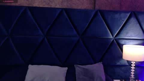 Ian Lark online show from March 17, 5:16 pm