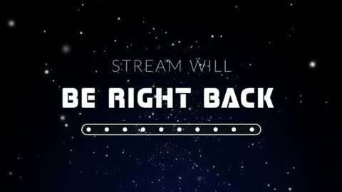 Ian Lark online show from July 14, 2:05 am