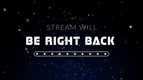 Ian Lark online show from July 24, 2:53 am