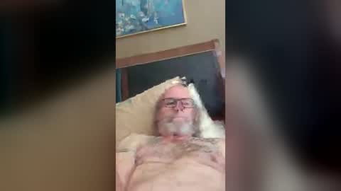 DadBBottom online show from June 27, 8:25 pm