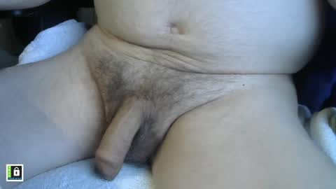 Snapshot of ianman30 chatting on July 11, 6:05 am ianman30 online show from July 11, 6:05 am