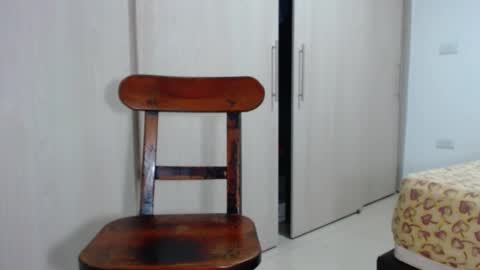 Snapshot of ianrashatxxx chatting on January 22, 12:16 am Ian Rashad online show from January 22, 12:16 am