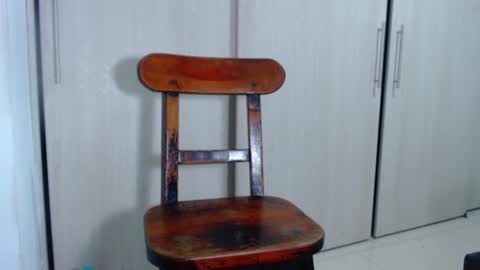 Snapshot of ianrashatxxx chatting on March 11, 6:41 pm Ian Rashad online show from March 11, 6:41 pm