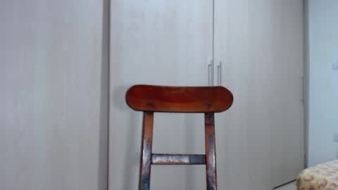 Snapshot of ianrashatxxx chatting on September 28, 8:47 pm Ian Rashad online show from September 28, 8:47 pm