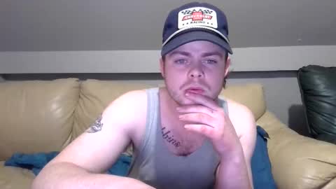 Snapshot of ianrobbins6 chatting on January 5, 7:17 pm ianrobbins6 online show from January 5, 7:17 pm