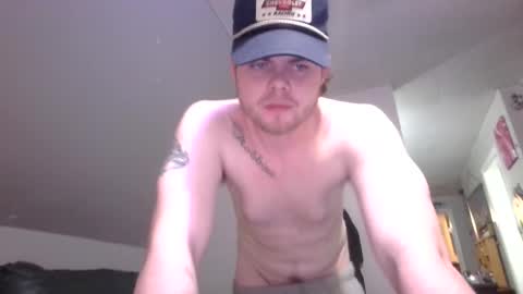 Snapshot of ianrobbins6 chatting on January 6, 7:23 am ianrobbins6 online show from January 6, 7:23 am