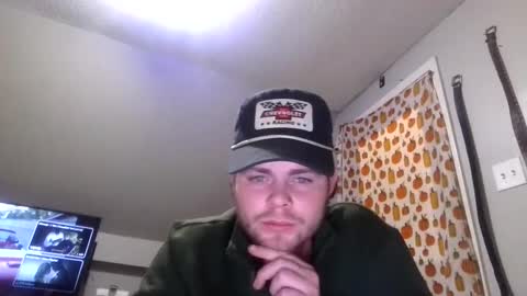 Snapshot of ianrobbins6 chatting on January 13, 7:02 am ianrobbins6 online show from January 13, 7:02 am