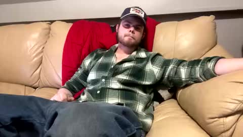 Snapshot of ianrobbins6 chatting on February 12, 5:24 am ianrobbins6 online show from February 12, 5:24 am