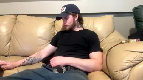 Snapshot of ianrobbins6 chatting on February 13, 1:18 pm ianrobbins6 online show from February 13, 1:18 pm