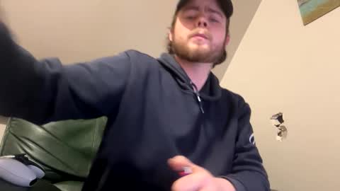 Snapshot of ianrobbins6 chatting on February 23, 7:28 am ianrobbins6 online show from February 23, 7:28 am