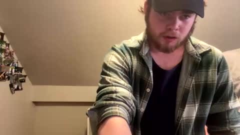 Snapshot of ianrobbins6 chatting on March 6, 1:18 pm ianrobbins6 online show from March 6, 1:18 pm