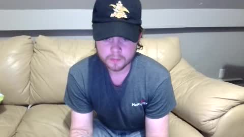 Snapshot of ianrobbins6 chatting on March 12, 6:52 am ianrobbins6 online show from March 12, 6:52 am