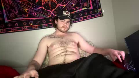 Snapshot of ianrobbins6 chatting on March 31, 7:42 am ianrobbins6 online show from March 31, 7:42 am