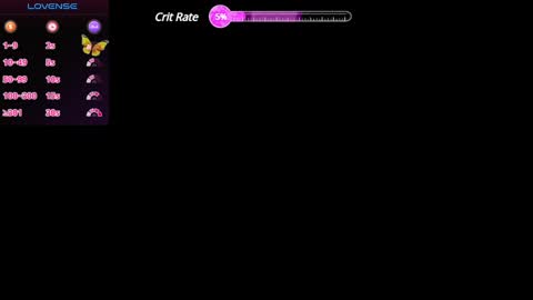 Snapshot of iara_smith_ chatting on December 11, 12:12 pm iara smith online show from December 11, 12:12 pm