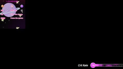 Snapshot of iara_smith_ chatting on December 13, 11:13 am iara smith online show from December 13, 11:13 am