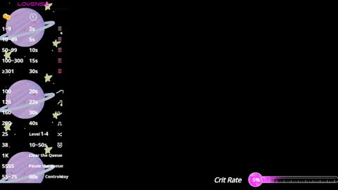 Snapshot of iara_smith_ chatting on December 15, 12:06 pm iara smith online show from December 15, 12:06 pm