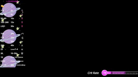 Snapshot of iara_smith_ chatting on December 19, 11:50 am iara smith online show from December 19, 11:50 am