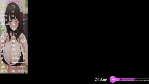 Snapshot of iara_smith_ chatting on December 22, 11:00 am iara smith online show from December 22, 11:00 am