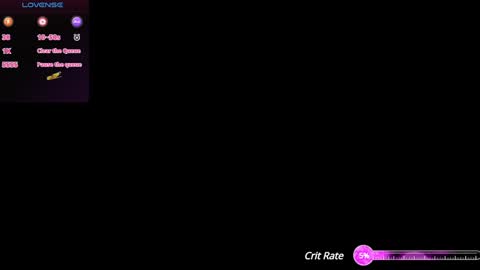 Snapshot of iara_smith_ chatting on December 29, 11:07 am iara smith online show from December 29, 11:07 am