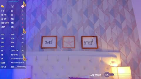 Snapshot of iara_smith_ chatting on January 3, 3:33 pm iara smith online show from January 3, 3:33 pm