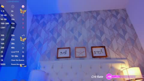 Snapshot of iara_smith_ chatting on January 5, 2:41 pm iara smith online show from January 5, 2:41 pm