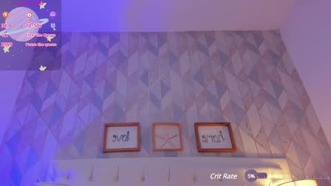 Snapshot of iara_smith_ chatting on January 10, 2:45 pm iara smith online show from January 10, 2:45 pm