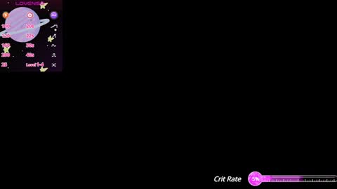 Snapshot of iara_smith_ chatting on January 11, 12:18 pm iara smith online show from January 11, 12:18 pm