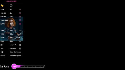 Snapshot of iara_smith_ chatting on January 12, 10:56 am iara smith online show from January 12, 10:56 am