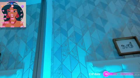 Snapshot of iara_smith_ chatting on January 12, 1:58 pm iara smith online show from January 12, 1:58 pm
