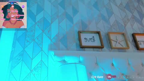 Snapshot of iara_smith_ chatting on January 12, 5:01 pm iara smith online show from January 12, 5:01 pm