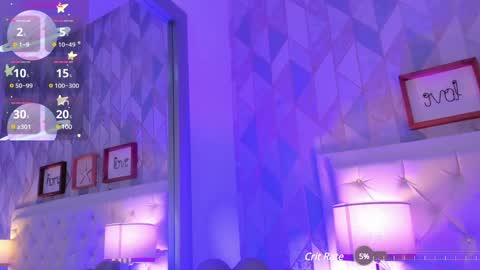 Snapshot of iara_smith_ chatting on January 18, 5:26 pm iara smith online show from January 18, 5:26 pm