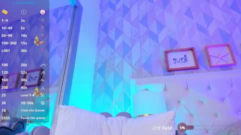 Snapshot of iara_smith_ chatting on January 26, 5:44 pm iara smith online show from January 26, 5:44 pm