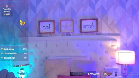 Snapshot of iara_smith_ chatting on January 27, 3:18 pm iara smith online show from January 27, 3:18 pm