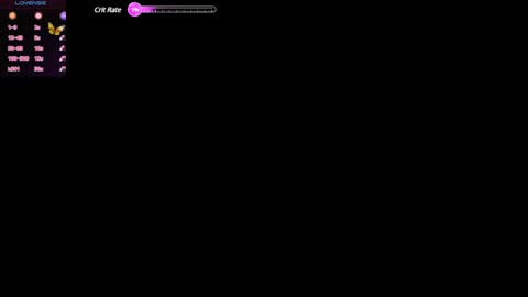 Snapshot of iara_smith_ chatting on February 9, 11:36 am iara smith online show from February 9, 11:36 am