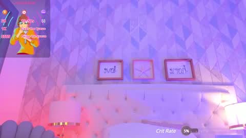 Snapshot of iara_smith_ chatting on February 13, 3:14 pm iara smith online show from February 13, 3:14 pm