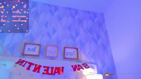Snapshot of iara_smith_ chatting on February 14, 3:36 pm iara smith online show from February 14, 3:36 pm