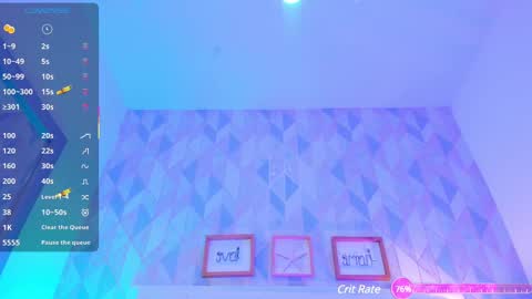 Snapshot of iara_smith_ chatting on February 25, 2:44 pm iara smith online show from February 25, 2:44 pm