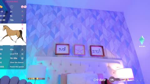 Snapshot of iara_smith_ chatting on February 27, 3:37 pm iara smith online show from February 27, 3:37 pm