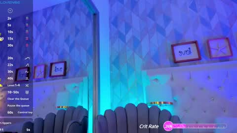 Snapshot of iara_smith_ chatting on March 3, 2:59 pm iara smith online show from March 3, 2:59 pm