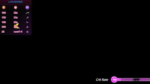 Snapshot of iara_smith_ chatting on March 9, 11:25 am iara smith online show from March 9, 11:25 am