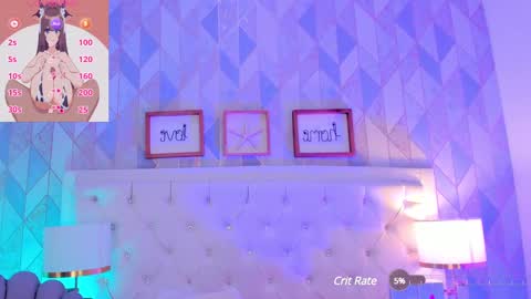Snapshot of iara_smith_ chatting on March 9, 2:32 pm iara smith online show from March 9, 2:32 pm