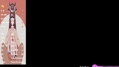 Snapshot of iara_smith_ chatting on March 10, 12:37 pm iara smith online show from March 10, 12:37 pm