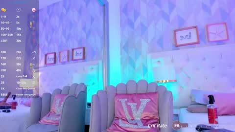 Snapshot of iara_smith_ chatting on March 10, 3:41 pm iara smith online show from March 10, 3:41 pm