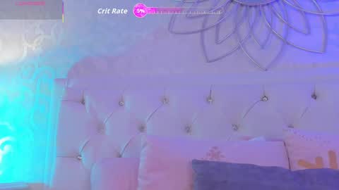 Snapshot of iara_smith_ chatting on October 5, 11:52 am iara smith online show from October 5, 11:52 am