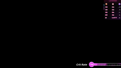  iara smith  online show from October 20, 12:27 pm