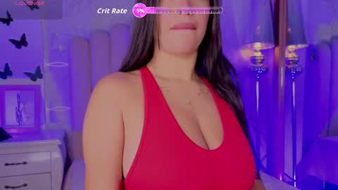  iara smith  online show from May 28, 11:51 am