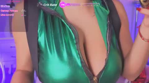  iara smith  online show from July 26, 12:45 pm